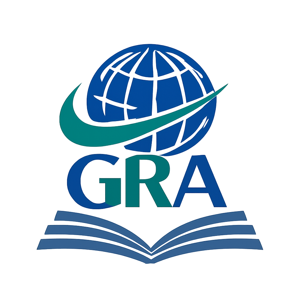 GLOBAL RESEARCH ASSIST – CONSULTANCY